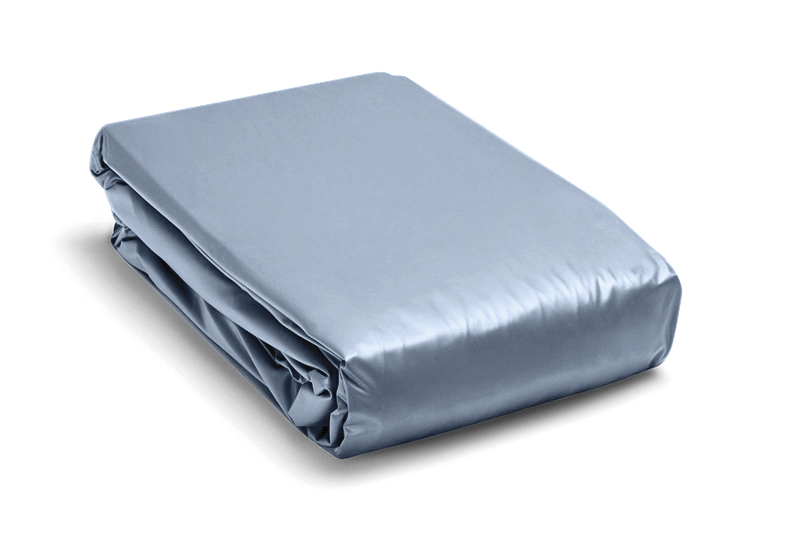 Чаша для каркасных бассейнов Prism Frame (457х122см) 1 шт/упак 10090